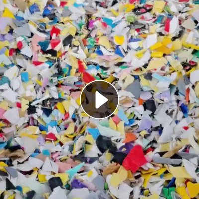 出售全漂花乙破碎料，过风选，现货十来吨