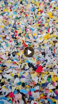 出售全漂花乙破碎料，过风选，现货十来吨