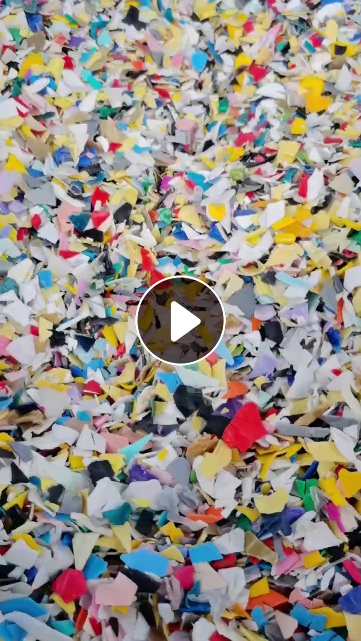 出售全漂花乙破碎料，过风选，现货十来吨