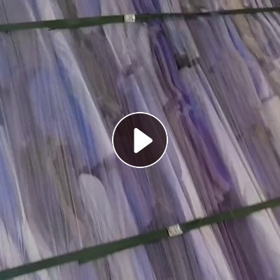 出售PE变色龙膜废料，现货够车，都是去管芯的