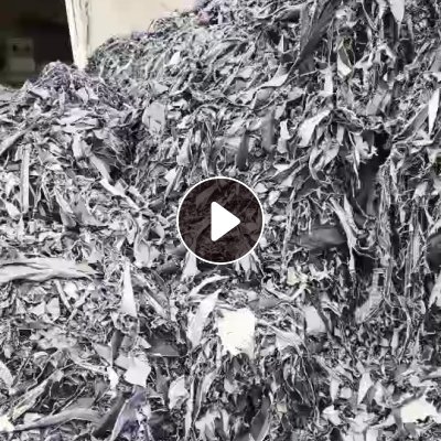 长期收购纯棉牛仔边角料，牛仔废布，可褪色牛仔废布，月需两百吨