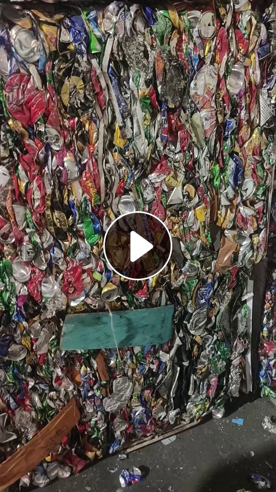 出售易拉罐棉花包，现货60吨左右，厂里一手货