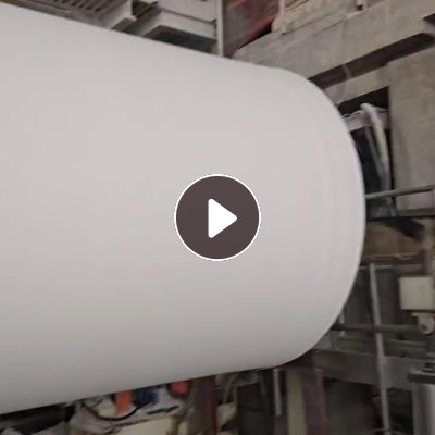 厂家长期大量收购纯白卡纸，大张和边角料都行