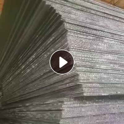出售铝蜂窝板，现货33吨，广东佛山