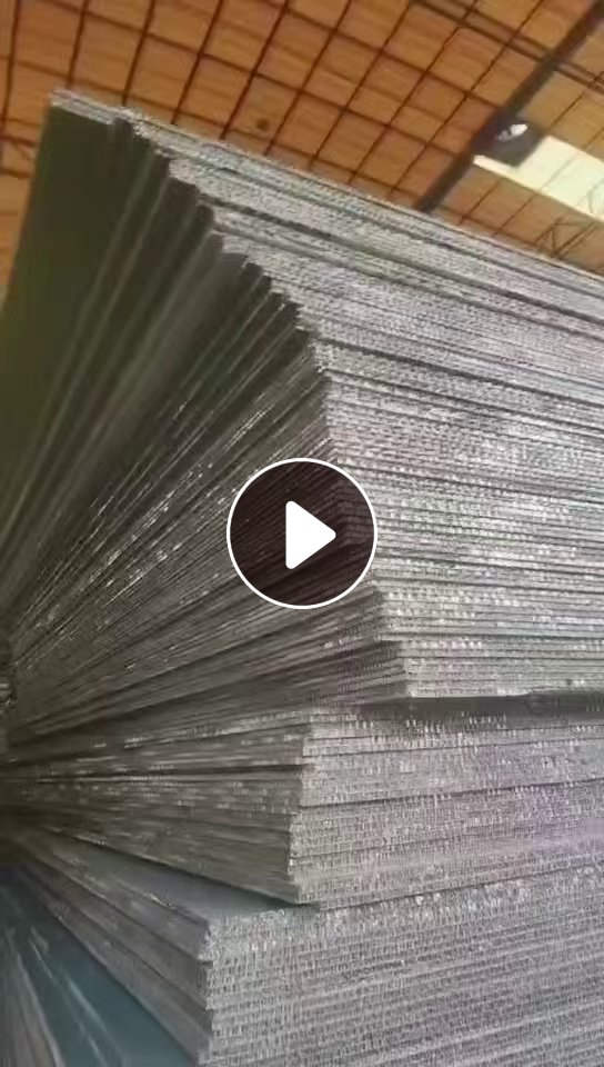 出售铝蜂窝板，现货33吨，广东佛山