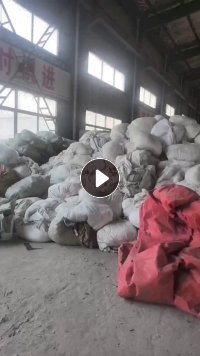 长期出售涤纶大块布，都是两三米以上的长度，可以做工程被，每个月有5车9米6