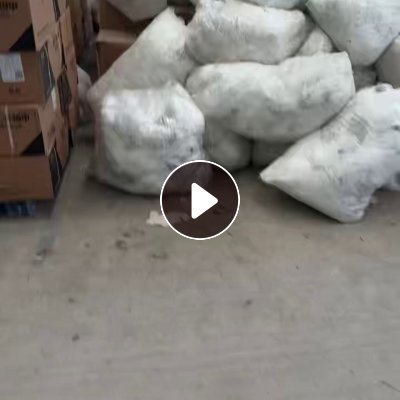 长期出售涤氨口罩带子，涤氨边角料，90涤纶10氨纶，现货5吨