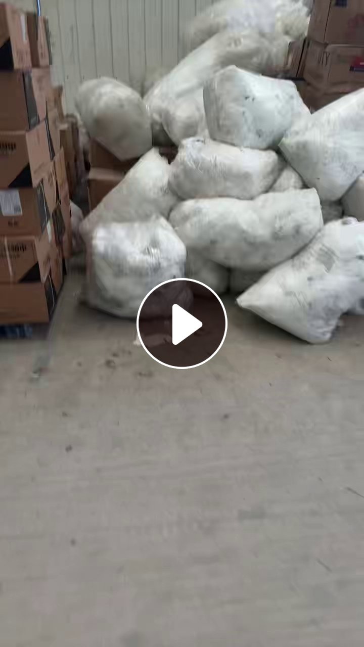 长期出售涤氨口罩带子，涤氨边角料，90涤纶10氨纶，现货5吨