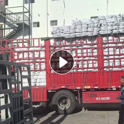 长期回收工厂下来的库存棉纱，6/40支的，涤纶丝，涤棉纱线，混纺纱，本白，色纱，麻灰纱