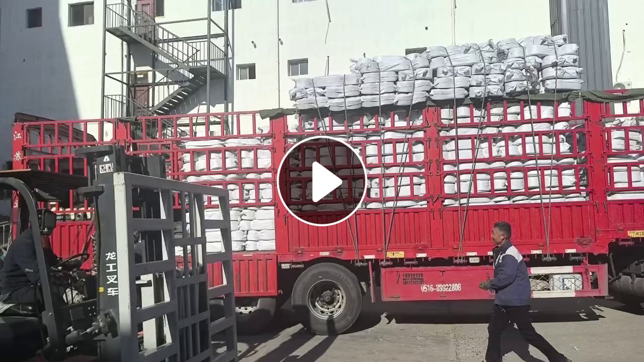 长期回收工厂下来的库存棉纱，6/40支的，涤纶丝，涤棉纱线，混纺纱，本白，色纱，麻灰纱