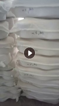 出售环锭纺下来的纯棉纱线，纯棉棉纱，库存纱线，21支的，12个轴子一包，现货35吨