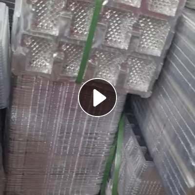 四川绵阳每月固定二十吨左右PET吸塑盒