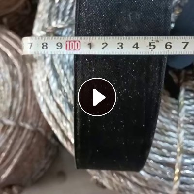 长期出售针刺无纺布条，无纺布盘料，黑色的，现货6吨左右，货在山东临沂