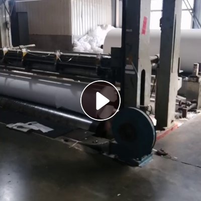 厂家长期收购白牛皮纸废料