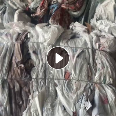 出售PP印刷膜，花丙膜，每月20吨