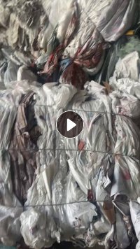 出售PP印刷膜，花丙膜，每月20吨