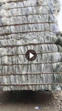 常年出售水洗一级高压膜，现货30吨，月供100吨