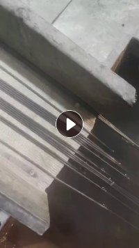 长期出售PVC地毯丝颗粒