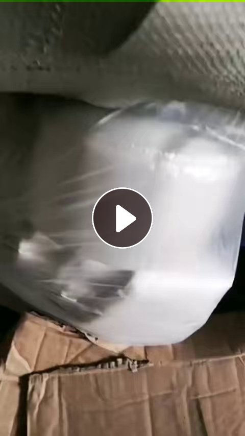 出售PET滑膜废料，卷筒的，长期有货