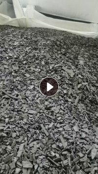 出售PA66隔热条破碎料