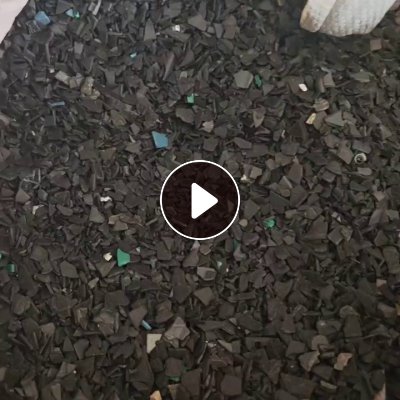 出售ABS破碎料，水破的，空调下来的，阻燃的，现货20多吨