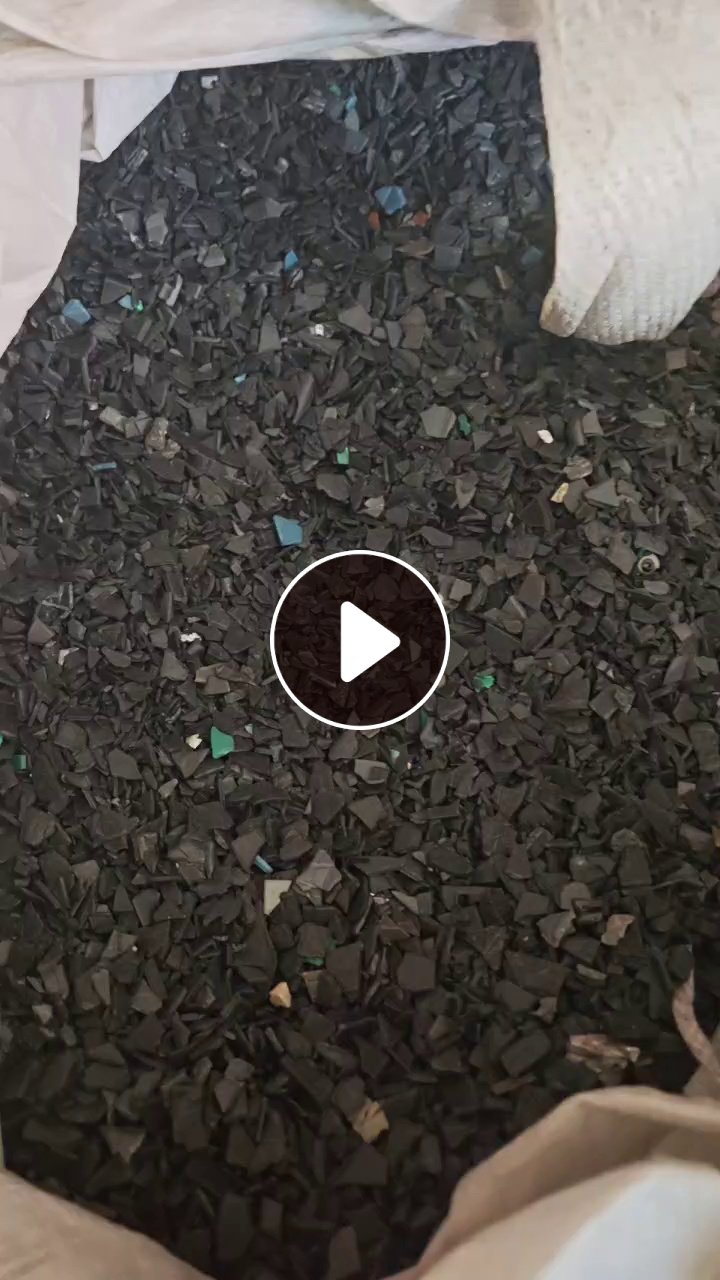 出售ABS破碎料，水破的，空调下来的，阻燃的，现货20多吨