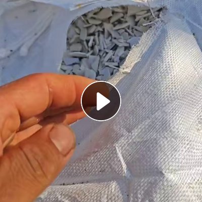 出售PP洗衣机破碎料，水粉的，大白现货70吨，二白70吨，花料35吨