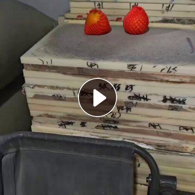 出售尼龙刨花，是尼龙板材下来的，现货4吨多