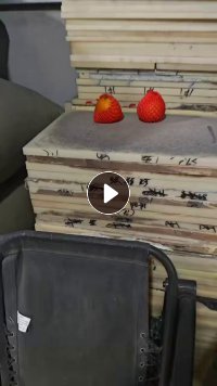 出售尼龙刨花，是尼龙板材下来的，现货4吨多