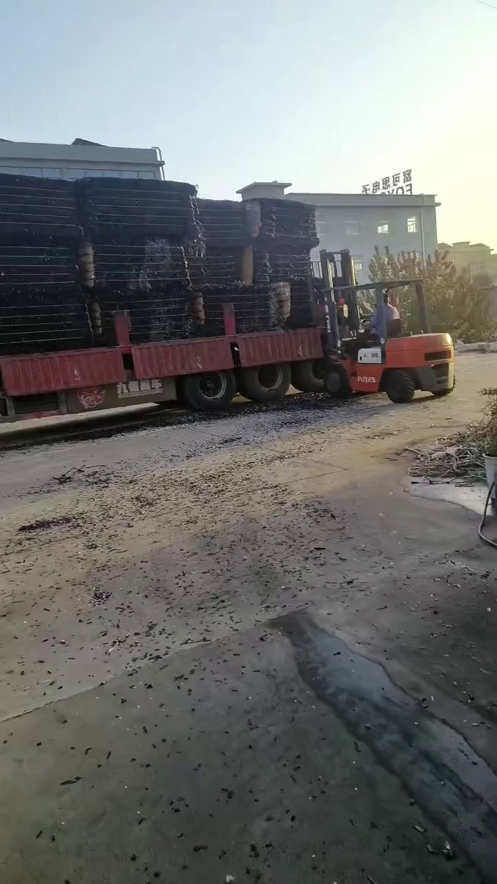 出售合金颗粒，冲击15-18个，现货20几吨