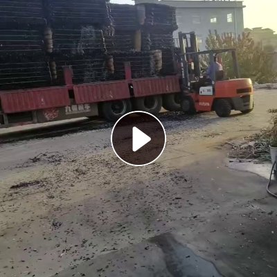 出售合金颗粒，冲击15-18个，现货20几吨