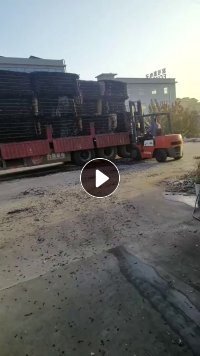 出售合金颗粒，冲击15-18个，现货20几吨