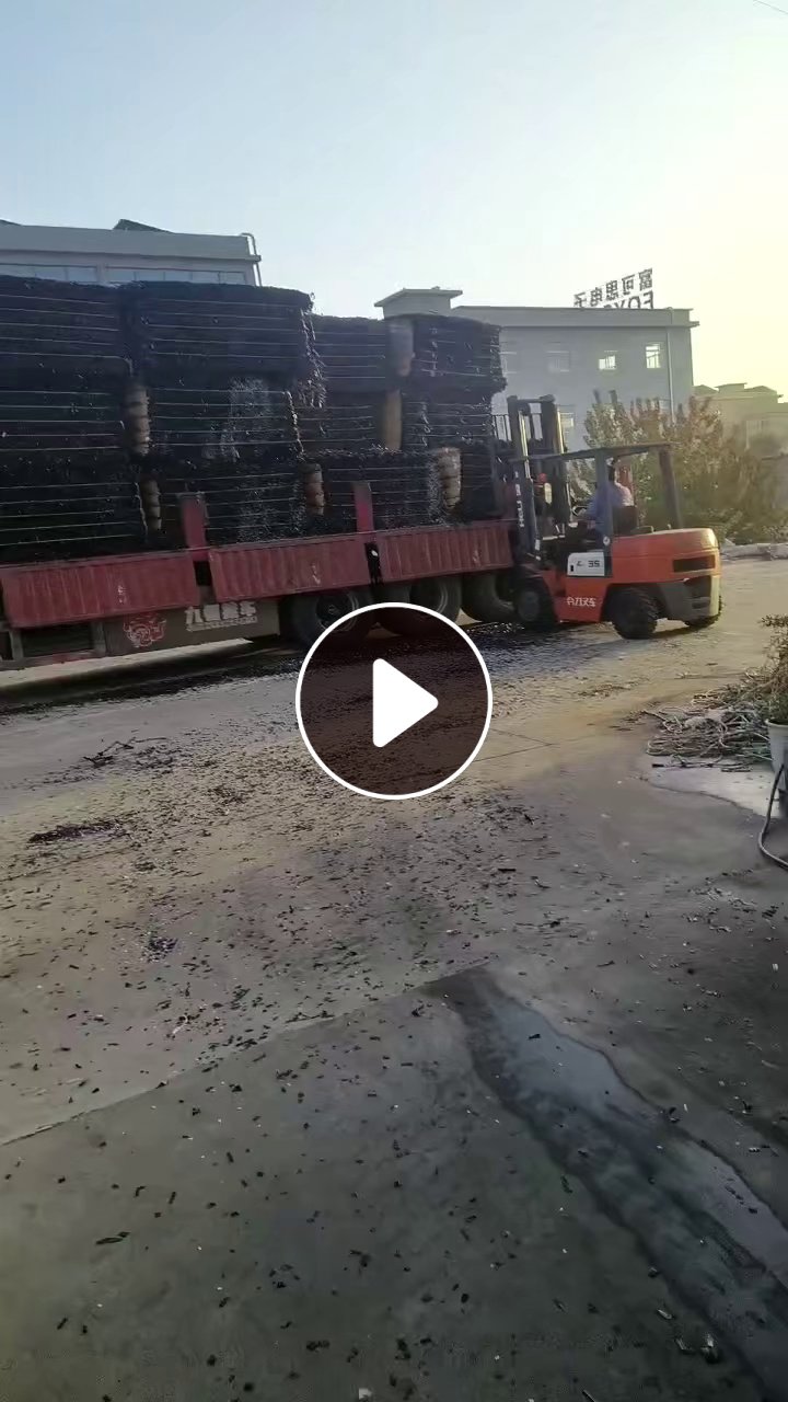 出售合金颗粒，冲击15-18个，现货20几吨