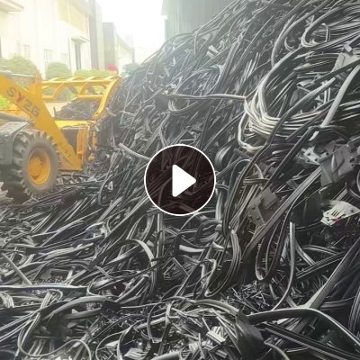 长期出售三元乙丙橡胶条