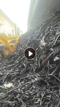 长期出售三元乙丙橡胶条