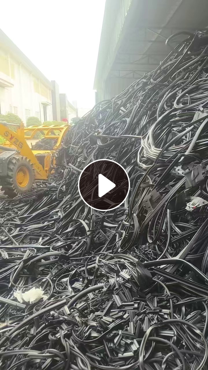 长期出售三元乙丙橡胶条