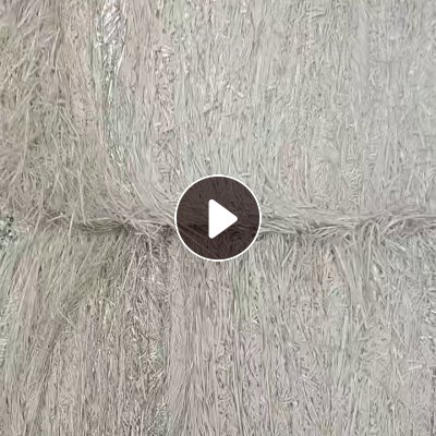 出售印刷厂的白卡纸边条，有带喷铝的银丝边，不带膜