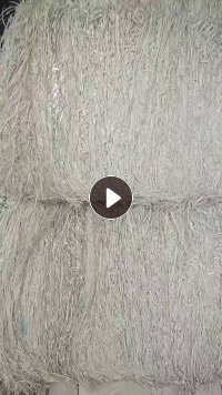 出售印刷厂的白卡纸边条，有带喷铝的银丝边，不带膜