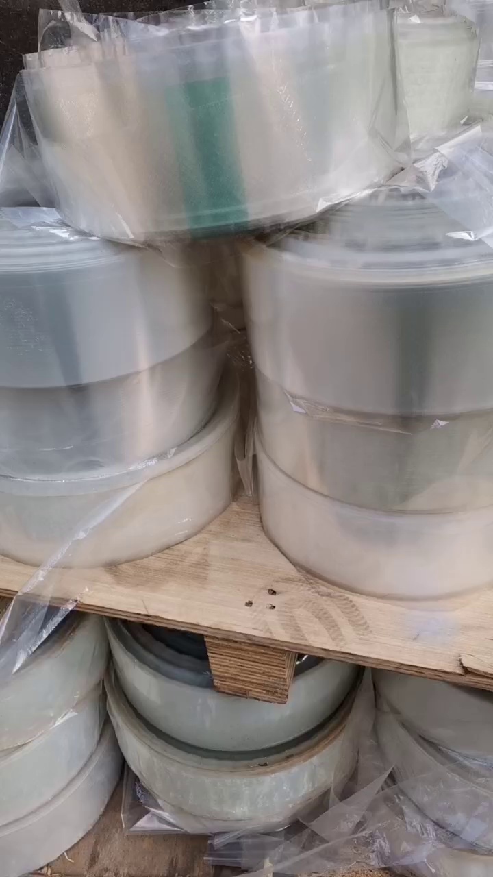 长期出售PET光膜，每月十几吨