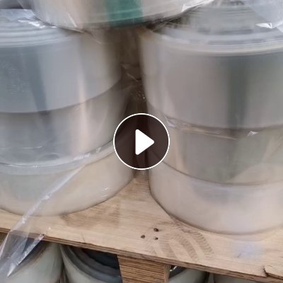 长期出售PET光膜，每月十几吨