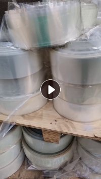 长期出售PET光膜，每月十几吨