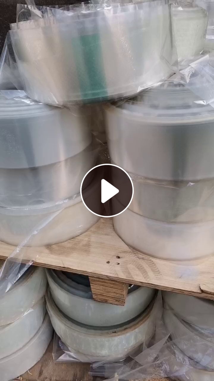 长期出售PET光膜，每月十几吨