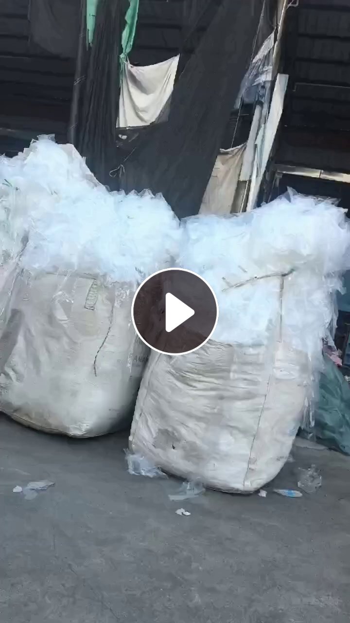 出售PE胶水膜，静电胶水膜