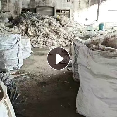 出售透明PC破碎料，二级料，月供100吨