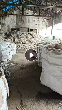 出售透明PC破碎料，二级料，月供100吨