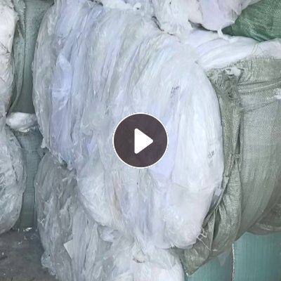 出售水洗高压膜， 现货28吨