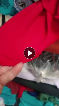 长期出售涤纶小卷布，色胚小卷布，涤纶卷布，现货有10吨，货在江苏苏州