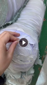 出售库存卷布，库存服装处理布，涤氨材质，也有涤棉空气层，大小卷都有，现货有3吨多