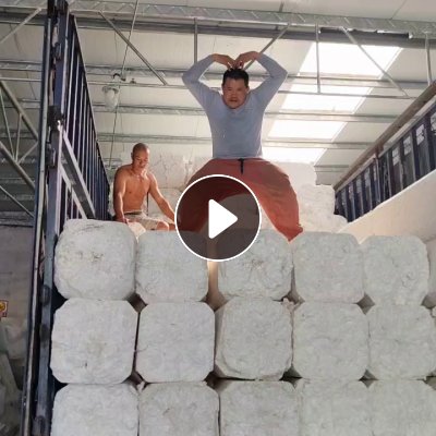 出售茶透冷压块