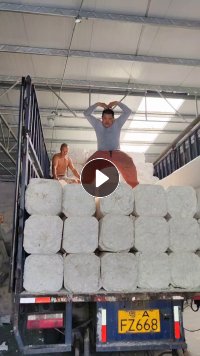 出售茶透冷压块